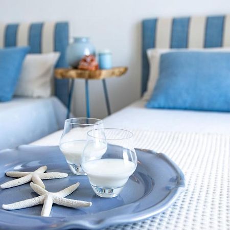 Villa Amar 4, Emma Villas Olbia Eksteriør billede